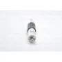 Фильтр топливный Bosch 0 450 905 952