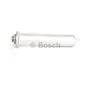Фільтр паливний Bosch 0 450 905 960