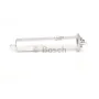 Фільтр паливний Bosch 0 450 905 960