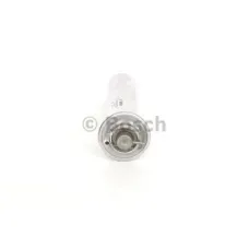Фільтр паливний Bosch 0 450 905 960