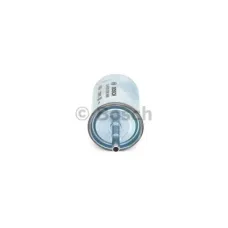 Фільтр паливний Bosch 0 450 905 969