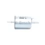 Фильтр топливный Bosch 0 450 905 976