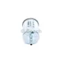 Фильтр топливный Bosch 0 450 905 976
