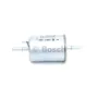 Фильтр топливный Bosch 0 450 905 976