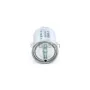 Фильтр топливный Bosch 0 450 905 976