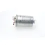 Фільтр паливний Bosch 0 450 906 334