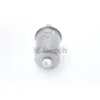 Фільтр паливний Bosch 0 450 906 334
