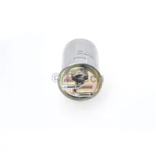 Фільтр паливний Bosch 0 450 906 334