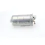 Фільтр паливний Bosch 0 450 906 374