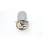 Фільтр паливний Bosch 0 450 906 374