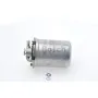 Фильтр топливный Bosch 0 450 906 426