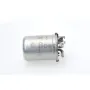 Фильтр топливный Bosch 0 450 906 426