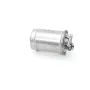 Фильтр топливный Bosch 0 450 906 429