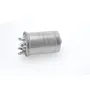 Фильтр топливный Bosch 0 450 906 429