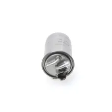 Фільтр паливний Bosch 0 450 906 429