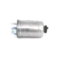 Фільтр паливний Bosch 0 450 906 452