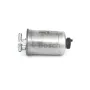 Фильтр топливный Bosch 0 450 906 453