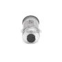 Фильтр топливный Bosch 0 450 906 453