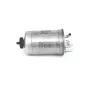 Фильтр топливный Bosch 0 450 906 453