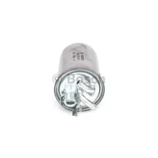 Фільтр паливний Bosch 0 450 906 453