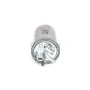 Фильтр топливный Bosch 0 450 906 453
