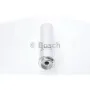 Фільтр паливний Bosch 0 450 906 457