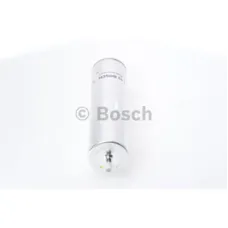 Фільтр паливний Bosch 0 450 906 457