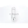Фільтр паливний Bosch 0 450 906 457