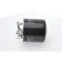 Фильтр топливный Bosch 0 450 906 458