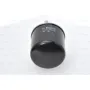 Фильтр топливный Bosch 0 450 906 458