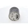 Фильтр топливный Bosch 0 450 906 458