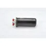 Фильтр топливный Bosch 0 450 906 459