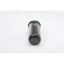 Фильтр топливный Bosch 0 450 906 459