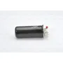 Фильтр топливный Bosch 0 450 906 459