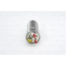 Фільтр паливний Bosch 0 450 906 459