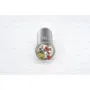Фильтр топливный Bosch 0 450 906 459