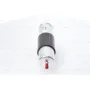 Фільтр паливний Bosch 0 450 906 463