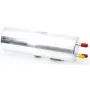 Фильтр топливный Bosch 0 450 906 467