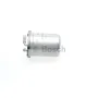 Фільтр паливний Bosch 0 450 906 500