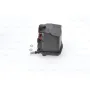 Фильтр топливный Bosch 0 450 907 006