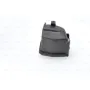 Фильтр топливный Bosch 0 450 907 006