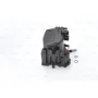 Фильтр топливный Bosch 0 450 907 006
