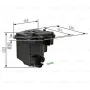 Фильтр топливный Bosch 0 450 907 006