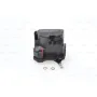 Фильтр топливный Bosch 0 450 907 006