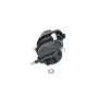 Фильтр топливный Bosch 0 450 907 007