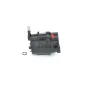 Фильтр топливный Bosch 0 450 907 007