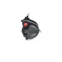 Фильтр топливный Bosch 0 450 907 007