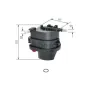 Фильтр топливный Bosch 0 450 907 007