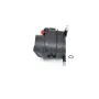 Фильтр топливный Bosch 0 450 907 007