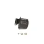 Фильтр топливный Bosch 0 986 450 104